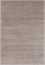 uzikQm8B68g5Lmw921VV