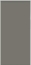 uzikQm8B68g5Lmw921VV