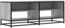 uzikQm8B68g5Lmw921VV