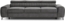 uzikQm8B68g5Lmw921VV