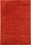 uzikQm8B68g5Lmw921VV