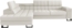 uzikQm8B68g5Lmw921VV