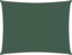 uzikQm8B68g5Lmw921VV