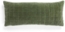 uzikQm8B68g5Lmw921VV