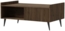 uzikQm8B68g5Lmw921VV