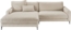 uzikQm8B68g5Lmw921VV