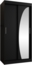 uzikQm8B68g5Lmw921VV