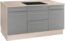 uzikQm8B68g5Lmw921VV