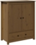 uzikQm8B68g5Lmw921VV