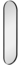uzikQm8B68g5Lmw921VV