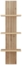 uzikQm8B68g5Lmw921VV