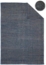 uzikQm8B68g5Lmw921VV