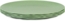 uzikQm8B68g5Lmw921VV