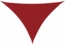 uzikQm8B68g5Lmw921VV