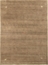 uzikQm8B68g5Lmw921VV