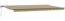 uzikQm8B68g5Lmw921VV