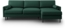uzikQm8B68g5Lmw921VV
