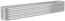 uzikQm8B68g5Lmw921VV