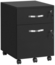 uzikQm8B68g5Lmw921VV