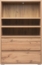 uzikQm8B68g5Lmw921VV