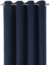uzikQm8B68g5Lmw921VV