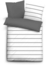 uzikQm8B68g5Lmw921VV