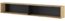 uzikQm8B68g5Lmw921VV