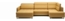 uzikQm8B68g5Lmw921VV