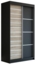 uzikQm8B68g5Lmw921VV