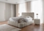 yourhouse24 Polsterbett Cande mit Bettkasten und Lattenrost Bild 6