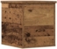 uzikQm8B68g5Lmw921VV