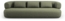uzikQm8B68g5Lmw921VV