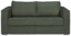 uzikQm8B68g5Lmw921VV