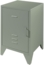 uzikQm8B68g5Lmw921VV