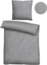 uzikQm8B68g5Lmw921VV