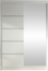 uzikQm8B68g5Lmw921VV