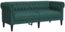 uzikQm8B68g5Lmw921VV