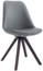 uzikQm8B68g5Lmw921VV