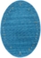 uzikQm8B68g5Lmw921VV