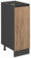 uzikQm8B68g5Lmw921VV