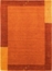 uzikQm8B68g5Lmw921VV