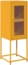 uzikQm8B68g5Lmw921VV
