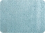 uzikQm8B68g5Lmw921VV