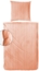 uzikQm8B68g5Lmw921VV