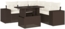 uzikQm8B68g5Lmw921VV