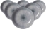 uzikQm8B68g5Lmw921VV