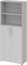uzikQm8B68g5Lmw921VV