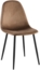 uzikQm8B68g5Lmw921VV