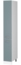 uzikQm8B68g5Lmw921VV