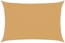 uzikQm8B68g5Lmw921VV